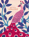 Love Muchly Greeting Cards: Birthday - Still Fabulous (Pack of 6)
