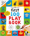 First 100 Play Book