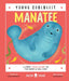 Manatee (Young Zoologist)