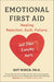 Emotional First Aid