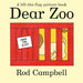 Dear Zoo