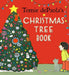 Tomie dePaola's Christmas Tree Book