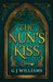 The Nun's Kiss