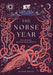 The Norse Year