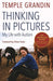 Thinking in Pictures, Expanded Edition
