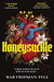 Honeysuckle