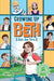 Growing Up Beth