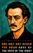 Kahlil Gibran's Little Book of Selected Quotes