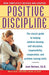 Positive Discipline