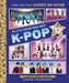 My Little Golden Book About K-pop Ultimate Fan Edition