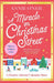 A Miracle on Christmas Street