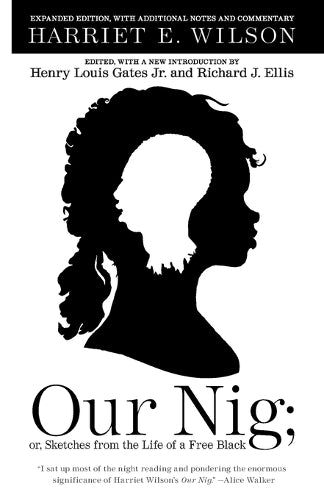 Our Nig