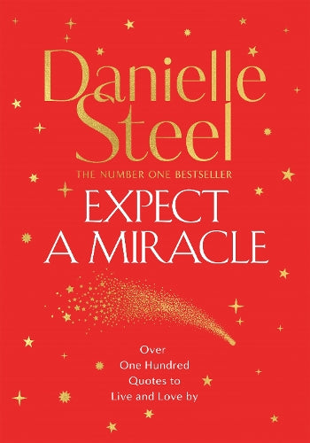 Expect a Miracle