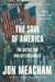 The Soul of America