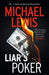 Liar's Poker