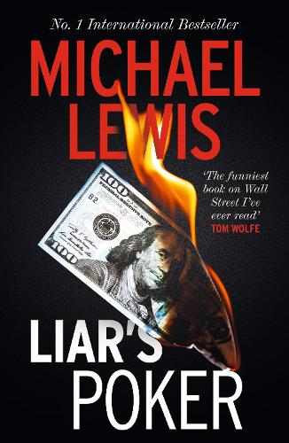 Liar's Poker