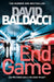 End Game