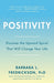 Positivity
