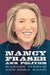 Nancy Fraser and Politics