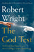 The God Test