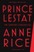 Prince Lestat