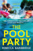 The Pool Party