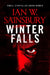 Winter Falls