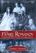 The Family Romanov: Murder, Rebellion, and the Fall of Imperial Russia