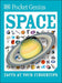 Pocket Genius Space