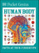 Pocket Genius Human Body