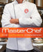 MasterChef: The Ultimate Cookbook