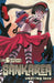 Sankarea Vol. 6