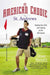 An American Caddie in St. Andrews