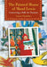 The Painted House of Maud Lewis