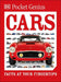 Pocket Genius Cars