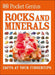 Pocket Genius Rocks and Minerals