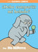 ¿Debo compartir mi helado?-An Elephant and Piggie Book, Spanish Edition