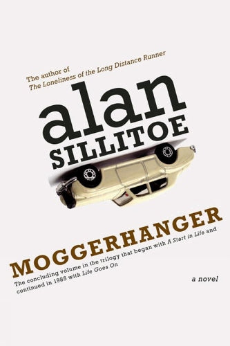 Moggerhanger