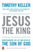 Jesus the King