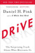 Drive