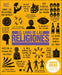 El libro de las religiones (The Religions Book)