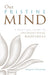Our Pristine Mind