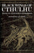 Black Wings of Cthulhu