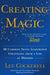 Creating Magic