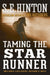 Taming the Star Runner
