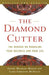 The Diamond Cutter