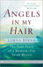 Angels in My Hair