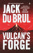 Vulcan's Forge