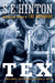 Tex