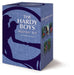 The HARDY BOYS STARTER SET, The Hardy Boys Starter Set